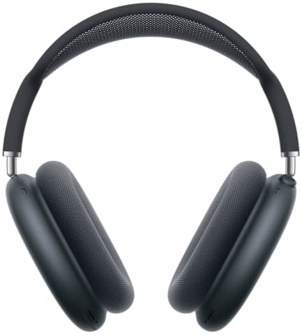 AirPods Max 2