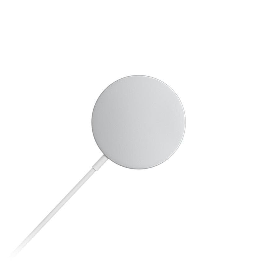Apple MagSafe Charger 25W