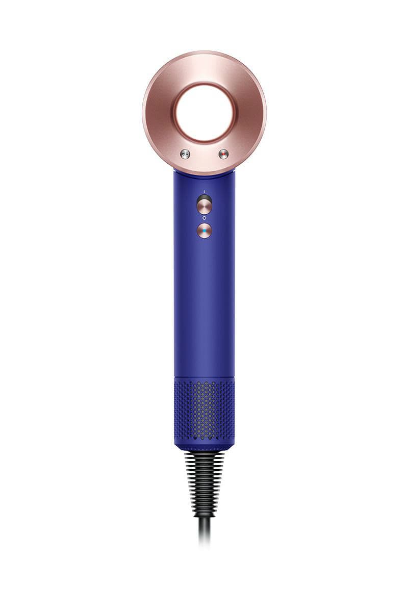 Dyson Supersonic HD15