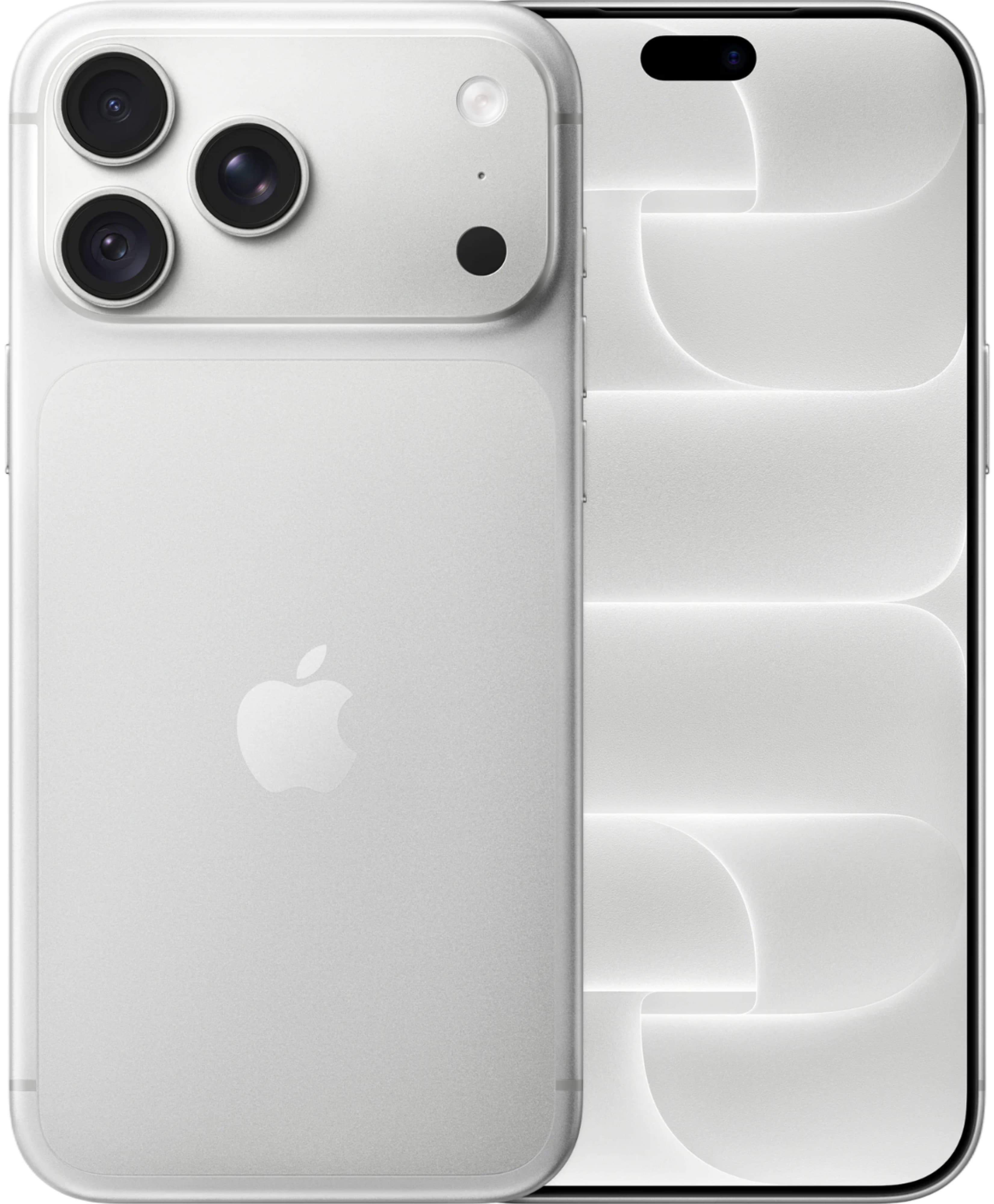 iPhone 18 Pro Max