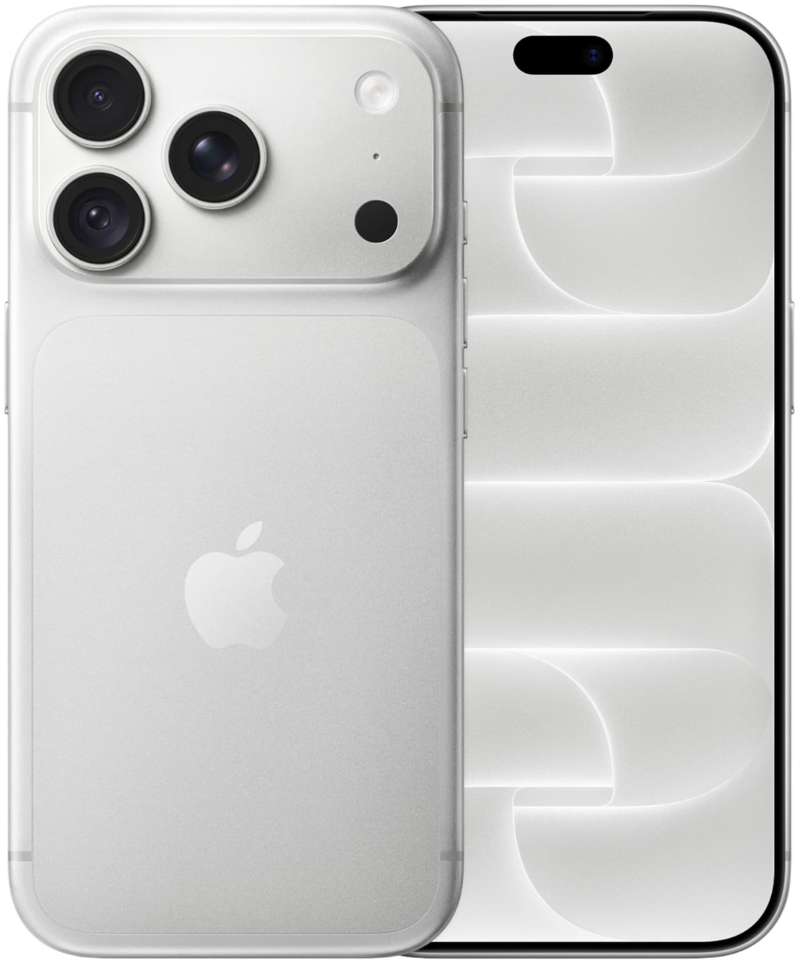 iPhone 18 Pro