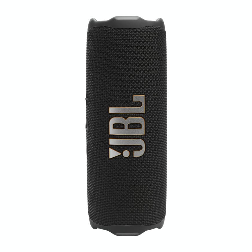 JBL Flip 7