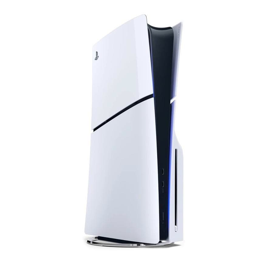 PlayStation 5 Slim