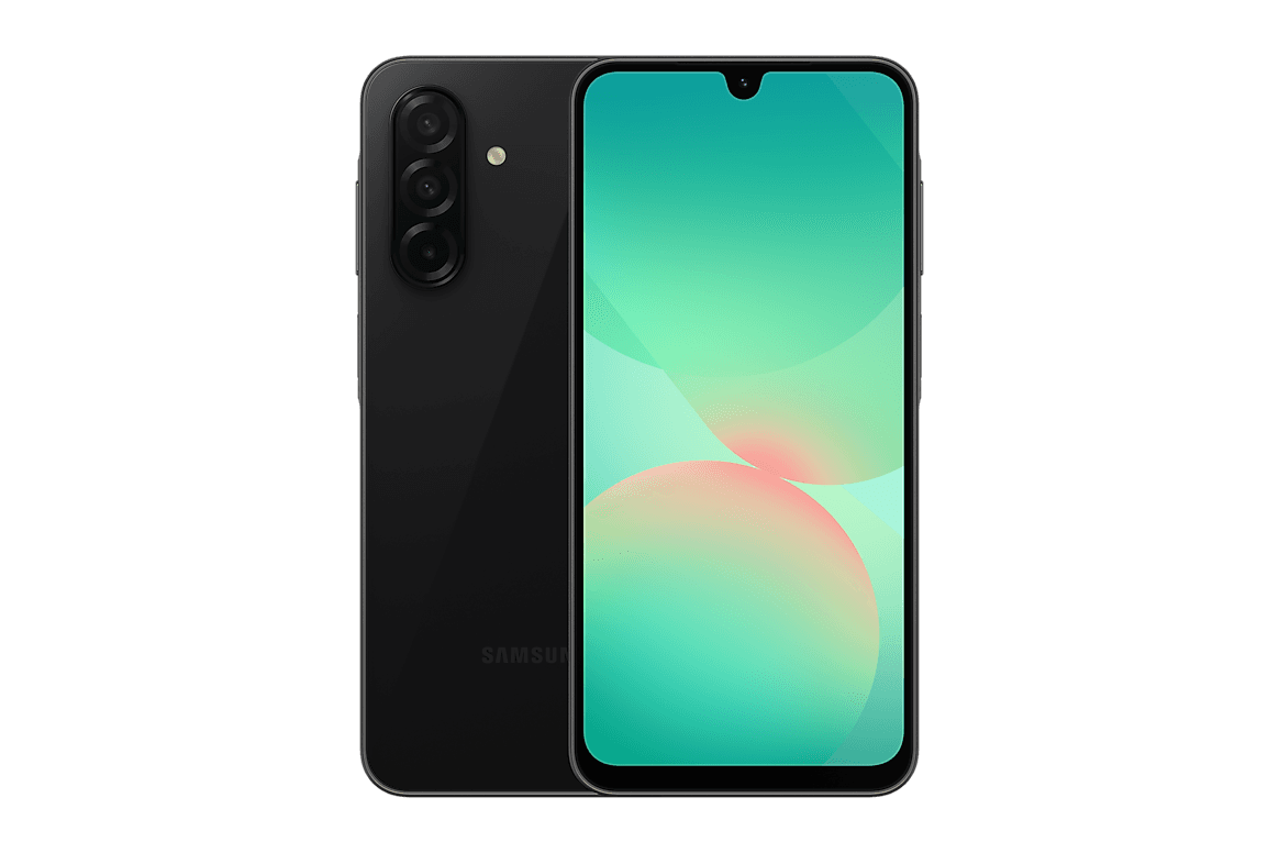 Samsung Galaxy A26