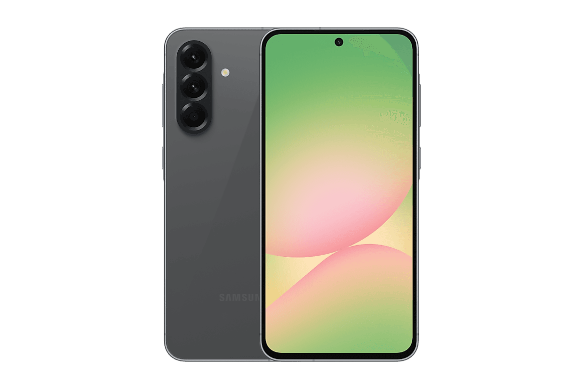 Samsung Galaxy A56
