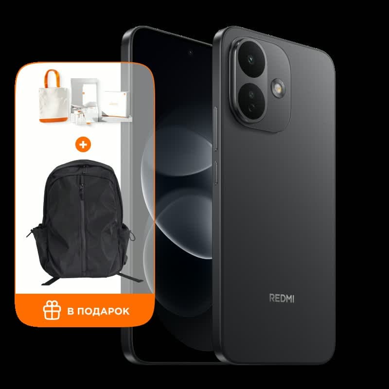 Xiaomi Redmi Note 17 Pro 5G
